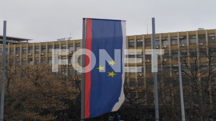 Tužilaštvu onemogućena istraga